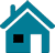 Port Saint Lucie Homes For Sale